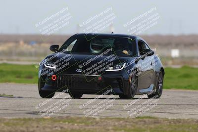 media/Jan-10-2026-Turn8 Trackdays (Sat) [[448b66da83]]/Yellow/Session 1 (Sweeper)/